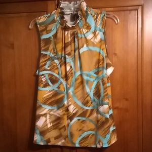 Sere Nade ( New York) top